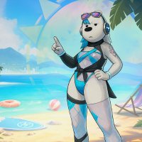 icebear (@_icebearmr_) 's Twitter Profile