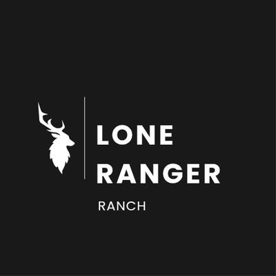 infinitymerge's profile picture. independent commentary