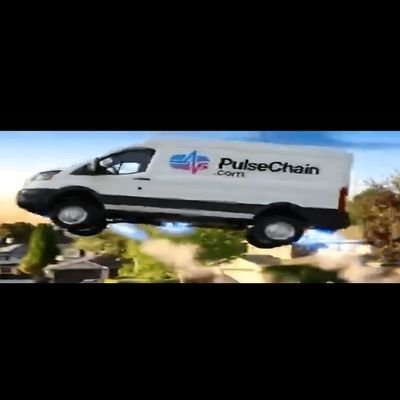 The adorable whale is going to make a splash on pulsechain .
The next big Whale on pulsechain.
