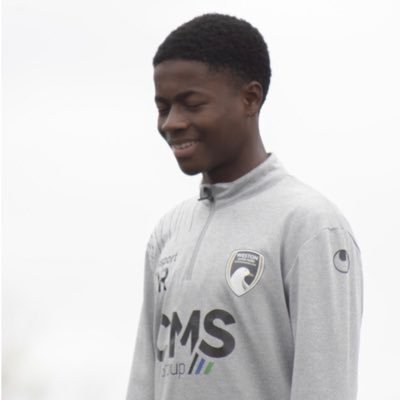 DaltonR_baller's profile picture. god☪️comes first then family then football ⚽️