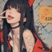 虢枭 (@guang1650648529) Twitter profile photo 虢枭 (@guang1650648529) Twitter profile photo