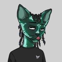 Mystic_T ๐ฑ (@mystict313) 's Twitter Profile