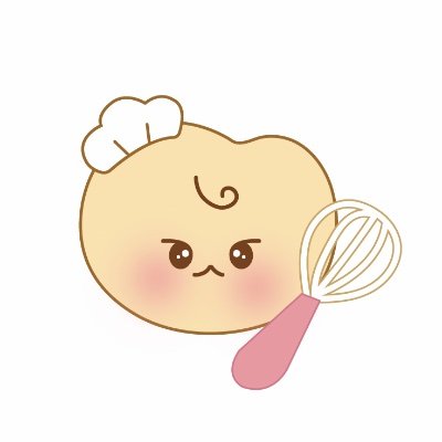 안녕하세요 도궁빵 베이커리입니다.
도영짱을 위한 빵을 굽는 중........
#도영 #Doyoung #도궁빵베이커리