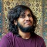 MostafaVisuals's profile picture. Curated a thumbnail framework that generated a million views for a channels first video. 

Click the link if you're getting inconsistent views