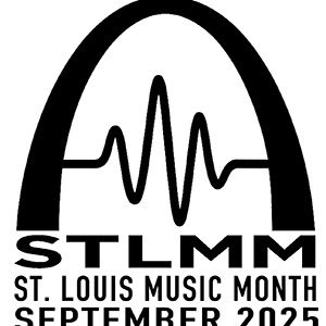 Your independent guide to the 2025 St. Louis September Soundtrack. We are promoting ALL live music performances throughout St. Louis in September