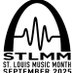STLMM (@stlmm2025) Twitter profile photo STLMM (@stlmm2025) Twitter profile photo