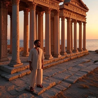 agustinestanp's profile picture. Vasco - Antioqueño | Camino por las calles.