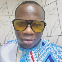 Feja Junior (@fejajunior6629) 's Twitter Profile