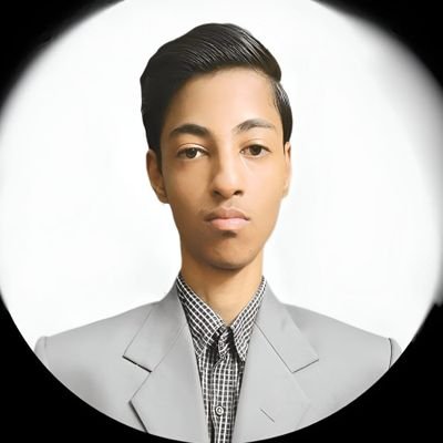 Naman_Dixit07's profile picture. Computer Science Applications @ UOR
