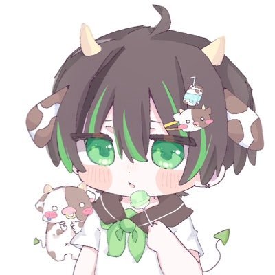 Ss たいよの Profile