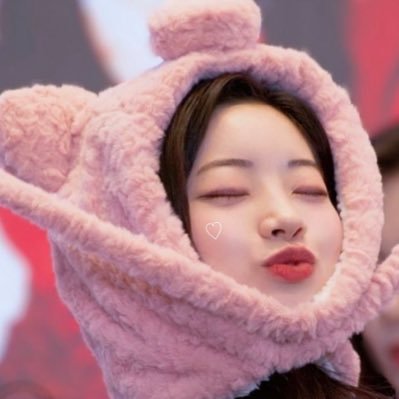 _____285's profile picture. 取引垢