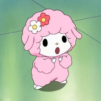 ym7o36081's profile picture. 