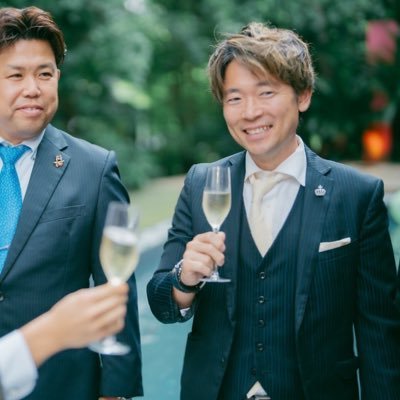 塾の会社の経営。Twitterでは自慢ばかりを書くよ。あと塾経営の「反省」と「独り言」をつぶやく| 18年の塾経営でもまだ少し分かりかけてきたくらい。正解なんてわかりませーん|志高く|日日是好日|メルマガや塾経営アドバザーも|こちら名刺サイト↓
