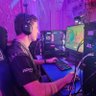 Psy3e8's profile picture. FN Competitive 
IGL & Coach | 1x Grands | 5x Heats | Div1 FNCS Finals