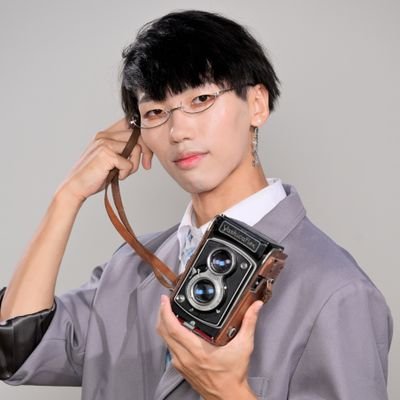 rep:繋-Tsunagi- & Snowflakes/『題名のない練習会』主催者/撮影編集振付レッスン依頼募集中 ※有償 脳内 @TairaNozomu1024