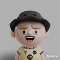 laonongmin (@0006_bit) 's Twitter Profile
