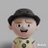 0006_bit's profile image