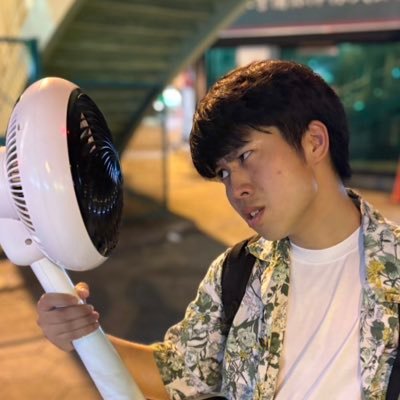 furutamizusetta's profile picture. NSC大阪45期。 吉本興業3年目。和歌山県湯浅町出身。