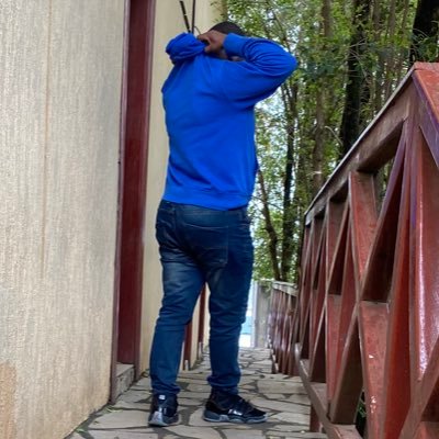 Charles_MSHITA's profile picture. les charmes sont mensongères et la plupart des politiciens congolais sont des pourries à mes yeux. Je déteste les mensonges et les charlatans.