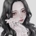 Rapis (@liona_0921) Twitter profile photo Rapis (@liona_0921) Twitter profile photo