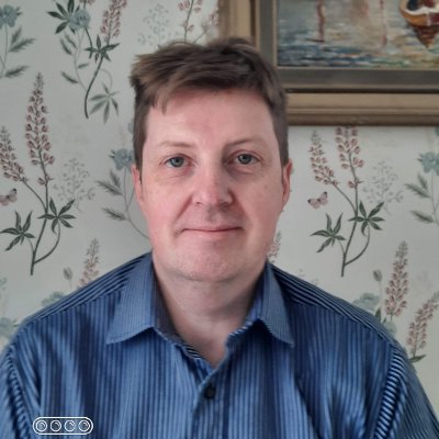 PeterGusta62597's profile picture. 