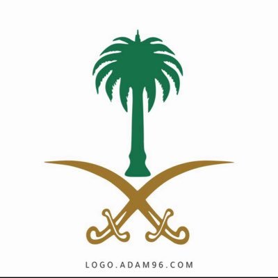 ﴿وَاخفِض لَهُما جَناحَ الذُّلِّ مِنَ الرَّحمَةِ وَقُل رَبِّ ارحَمهُما كَما رَبَّياني صَغيرًا﴾. (قائد تربوي في تعليم جدة - ماجستير إشراف تربوي).