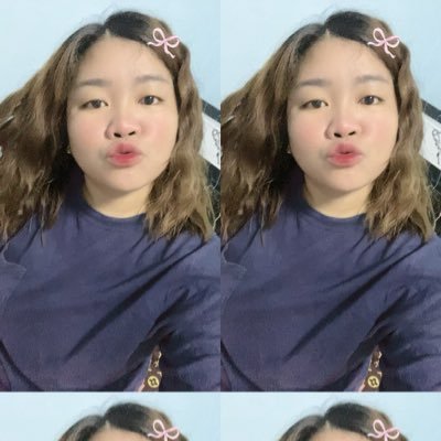 PS2249547987146's profile picture. 