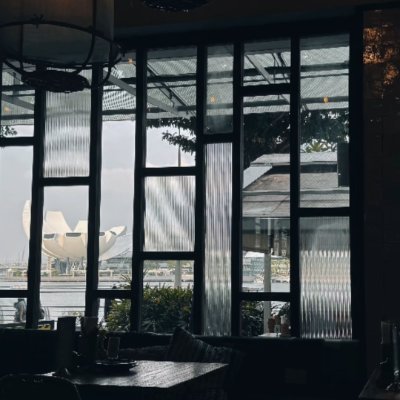 📊Crypto | 📈 Market Analyst |
🔍 Focused on consistency, risk and discipline | Researching and crypto lover ❤️