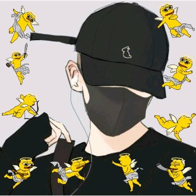 hocuong2601's profile picture. ၊||၊ DeSpeed ၊||၊ Solix Xông Công Ne