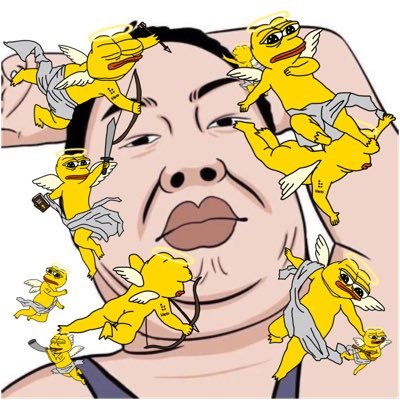 mr_dangkhoa's profile picture. 