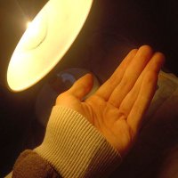 (Jebi) (@sergej52268) 's Twitter Profile Photo (Jebi) (@sergej52268) 's Twitter Profile Photo