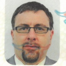Cyber Security Expert, Anonymous Hacker, Former Defence Contractor, Former Diplomat, Gamer, Climber, Dancer, Book Collector
@orion2345.bsky.social