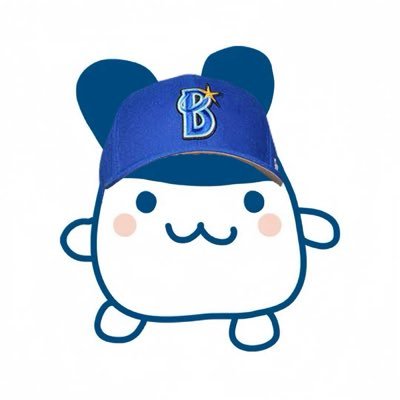06(19) 🌊🌟#16 #00 #61 #20 #45 #103 遠征民 気になった方、野球垢中心にフォロバします✊🏻