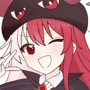 @KohakuNotoya サブブ
唐揚げ食べれるから幸せ
没とか落書き載せるよん
犬愛してる(?)