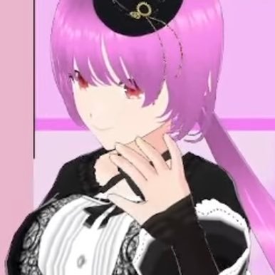 令和うさぎ🥕🍓うさぎ系YP Vtuberさんのプロフィール画像
