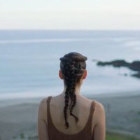 vicerezio (@vicerezio) 's Twitter Profile Photo vicerezio (@vicerezio) 's Twitter Profile Photo