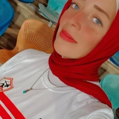 🇦🇹🏹👑أما عن الزمالك فسلاماً على قلبي الذي جن به … ما أكتبه يمثلني أنا فقط، ليس بالضرورة تقتنع به ولست هنا لإقناعك