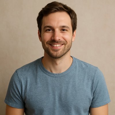 Hablo sobre estrategias de comunicación y marketing digital. Amazon afiliados, Facebook Bonus, Fiverr, Youtube (+shorts), cuentas instagram y Amazon KDP.