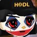 0xramz (@ifarmuretard) Twitter profile photo 0xramz (@ifarmuretard) Twitter profile photo