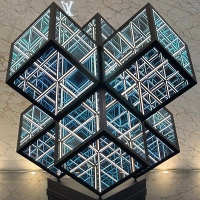 rowcroftcapital's profile picture. 