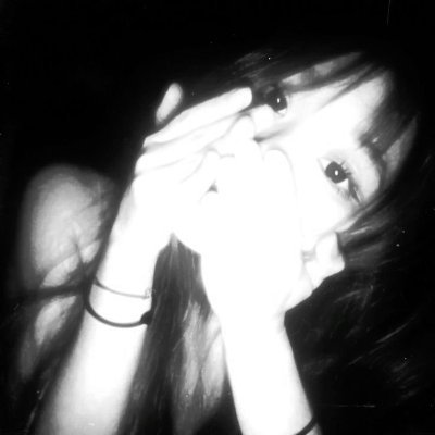 Nuralisa690484's profile picture. 