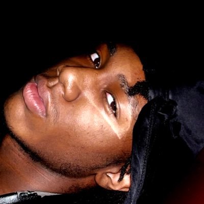 00princevamp's profile picture. DA GREATEST ARTIST ALIVE                           #PV2OTW