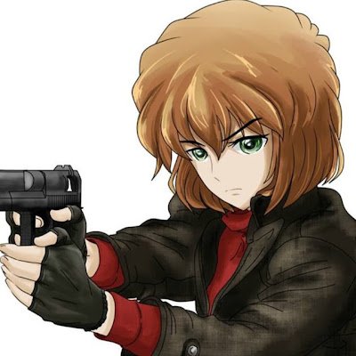 phantomdev48634's profile picture. 