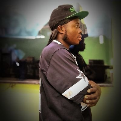 https://t.co/Bf6GZ5zs1X🇨🇩🇨🇩 artiste musicien Afro drc bukavu territoire de kabare groupe musical school boys mbiza