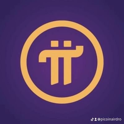 The official Pi Network has reached 3 million pioneers! To get closer to the mainnet and activate and attract more pioneers, they will be holding an Airdrop
