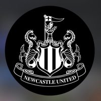 Newcastle_Xtra (@xtra_newcastle) 's Twitter Profile Photo Newcastle_Xtra (@xtra_newcastle) 's Twitter Profile Photo