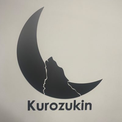 6ONdw3yDlr88862's profile picture. ◎兵庫で1番安い脱毛サロン◎低価格xプロの脱毛=最強 ◎現金、カード、電子マネー〇 ◎安いだけじゃない、効果も知識も桁違い お問い合わせはDM又はリンクから！