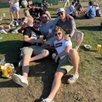 Dale Widdrington (@dalee67) 's Twitter Profile Photo Dale Widdrington (@dalee67) 's Twitter Profile Photo