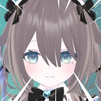 ポポ (@popo_3d) 's Twitter Profile