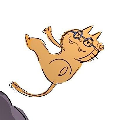 おそらく期間限定垢 おそ木公さん腐向けイラストを載せます。地雷無いためカプなんでも描きますし左右非固定です。新参なのでお手柔らかに…数字めちゃくちゃ好きです
